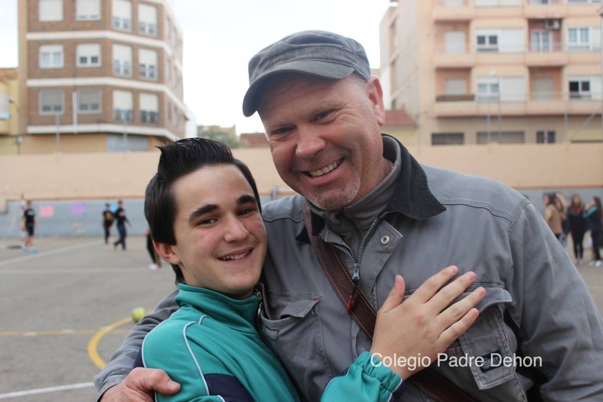 2014 03 13 DEPORTES (53)